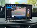 Volkswagen Tiguan 1.5 etsi r-line 150cv dsg Bianco - thumbnail 14