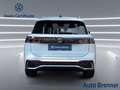 Volkswagen Tiguan 1.5 etsi r-line 150cv dsg Bianco - thumbnail 5