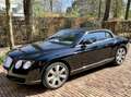 Bentley Continental GTC Noir - thumbnail 3