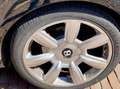 Bentley Continental GTC Noir - thumbnail 15