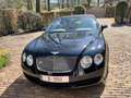 Bentley Continental GTC Noir - thumbnail 1
