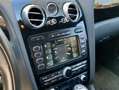 Bentley Continental GTC Noir - thumbnail 11