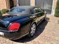 Bentley Continental GTC Noir - thumbnail 6