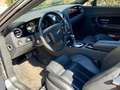 Bentley Continental GTC Noir - thumbnail 8