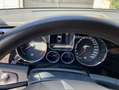 Bentley Continental GTC Noir - thumbnail 10