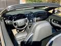 Bentley Continental GTC Noir - thumbnail 9