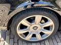 Bentley Continental GTC Noir - thumbnail 14