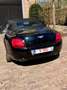 Bentley Continental GTC Noir - thumbnail 5