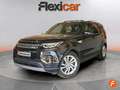Land Rover Discovery 3.0 SDV6 225kW (306CV) HSE Auto Negro - thumbnail 2