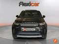 Land Rover Discovery 3.0 SDV6 225kW (306CV) HSE Auto Negro - thumbnail 8