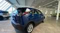 Opel Crossland X 1.2 Turbo 110ch Edition Euro 6d-T - thumbnail 5