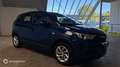 Opel Crossland X 1.2 Turbo 110ch Edition Euro 6d-T - thumbnail 3