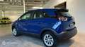 Opel Crossland X 1.2 Turbo 110ch Edition Euro 6d-T - thumbnail 7