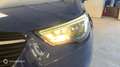 Opel Crossland X 1.2 Turbo 110ch Edition Euro 6d-T - thumbnail 17