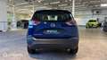 Opel Crossland X 1.2 Turbo 110ch Edition Euro 6d-T - thumbnail 6
