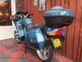 BMW R 1150 RT Blauw - thumbnail 4