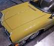BMW 3200 CS Green - thumbnail 6