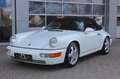 Porsche 964 911 / 964  Speedster White - thumbnail 1