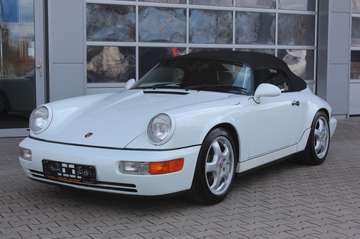 911 / 964  Speedster