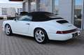 Porsche 964 911 / 964  Speedster Білий - thumbnail 5