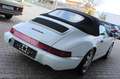 Porsche 964 911 / 964  Speedster Bianco - thumbnail 3