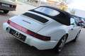 Porsche 964 911 / 964  Speedster White - thumbnail 3