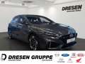 Hyundai i30 N Line Mild-Hybrid 1.5 T-GDI(140PS) 48V NAVI LED R Grey - thumbnail 2