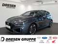 Hyundai i30 N Line Mild-Hybrid 1.5 T-GDI(140PS) 48V NAVI LED R Grey - thumbnail 1
