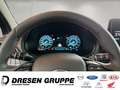 Hyundai i30 N Line Mild-Hybrid 1.5 T-GDI(140PS) 48V NAVI LED R Grey - thumbnail 8