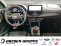 Hyundai i30 N Line Mild-Hybrid 1.5 T-GDI(140PS) 48V NAVI LED R Grey - thumbnail 11