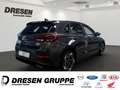 Hyundai i30 N Line Mild-Hybrid 1.5 T-GDI(140PS) 48V NAVI LED R Grey - thumbnail 3