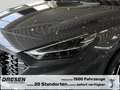 Hyundai i30 N Line Mild-Hybrid 1.5 T-GDI(140PS) 48V NAVI LED R Grey - thumbnail 5