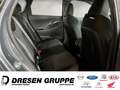 Hyundai i30 N Line Mild-Hybrid 1.5 T-GDI(140PS) 48V NAVI LED R Grey - thumbnail 13