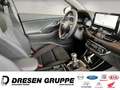 Hyundai i30 N Line Mild-Hybrid 1.5 T-GDI(140PS) 48V NAVI LED R Grey - thumbnail 14