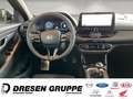 Hyundai i30 N Line Mild-Hybrid 1.5 T-GDI(140PS) 48V NAVI LED R Grey - thumbnail 10