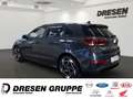 Hyundai i30 N Line Mild-Hybrid 1.5 T-GDI(140PS) 48V NAVI LED R Grey - thumbnail 4