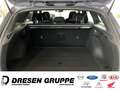 Hyundai i30 N Line Mild-Hybrid 1.5 T-GDI(140PS) 48V NAVI LED R Grey - thumbnail 12