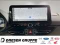 Hyundai i30 N Line Mild-Hybrid 1.5 T-GDI(140PS) 48V NAVI LED R Grey - thumbnail 9