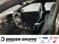 Hyundai i30 N Line Mild-Hybrid 1.5 T-GDI(140PS) 48V NAVI LED R Grey - thumbnail 7