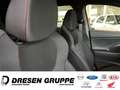 Hyundai i30 N Line Mild-Hybrid 1.5 T-GDI(140PS) 48V NAVI LED R Grey - thumbnail 15