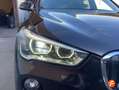 BMW X1 xDrive 20dA Negro - thumbnail 13