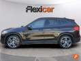 BMW X1 xDrive 20dA Negro - thumbnail 4