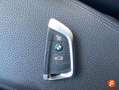 BMW X1 xDrive 20dA Negro - thumbnail 21