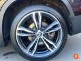 BMW X1 xDrive 20dA Negro - thumbnail 10