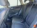 BMW X1 xDrive 20dA Negro - thumbnail 25