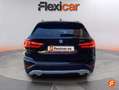 BMW X1 xDrive 20dA Negro - thumbnail 7