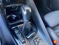 BMW X1 xDrive 20dA Negro - thumbnail 18
