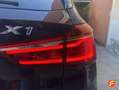 BMW X1 xDrive 20dA Negro - thumbnail 12