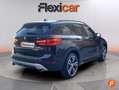 BMW X1 xDrive 20dA Negro - thumbnail 8