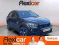 BMW X1 xDrive 20dA Negro - thumbnail 1